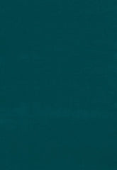 FSchumacher Fabric 64539 Gainsborough Velvet Teal