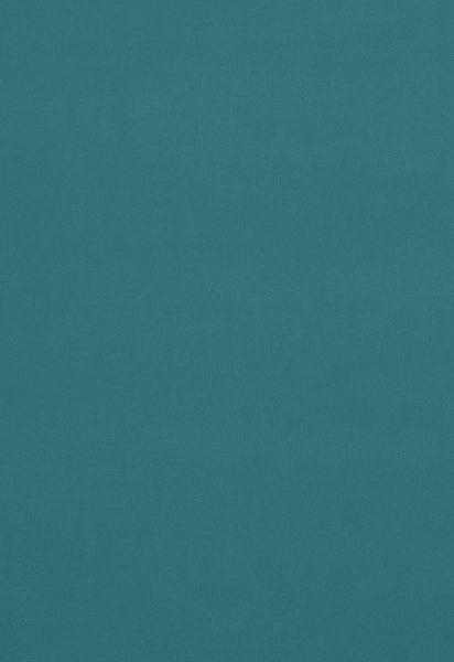 FSchumacher Fabric 64540 Gainsborough Velvet Caribbean