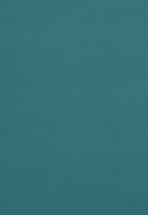FSchumacher Fabric 64540 Gainsborough Velvet Caribbean