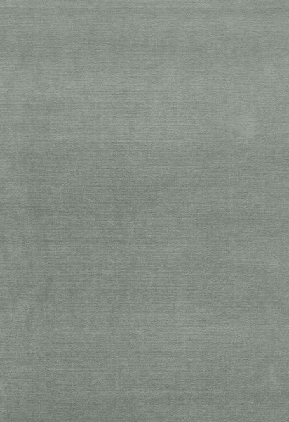 FSchumacher Fabric 64541 Gainsborough Velvet Sea Glass