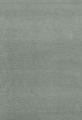 FSchumacher Fabric 64541 Gainsborough Velvet Sea Glass