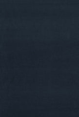 FSchumacher Fabric 64543 Gainsborough Velvet Blue Slate
