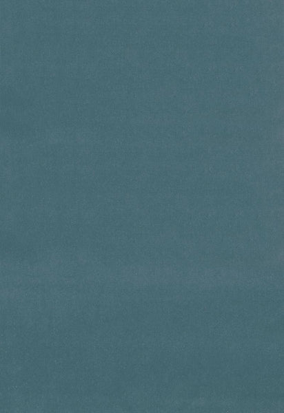 FSchumacher Fabric 64544 Gainsborough Velvet Cerulean