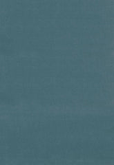 FSchumacher Fabric 64544 Gainsborough Velvet Cerulean
