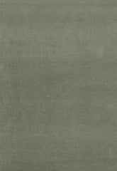 FSchumacher Fabric 64545 Gainsborough Velvet Patina