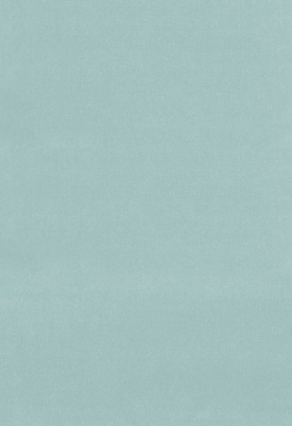 FSchumacher Fabric 64546 Gainsborough Velvet Aqua