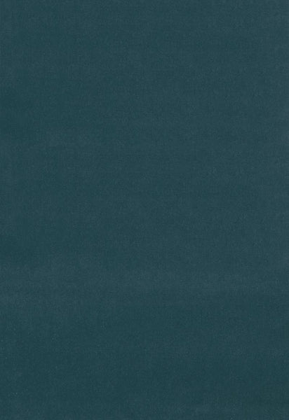 FSchumacher Fabric 64547 Gainsborough Velvet Prussian