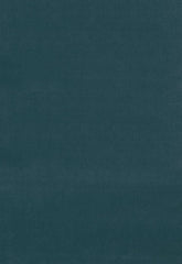 FSchumacher Fabric 64547 Gainsborough Velvet Prussian