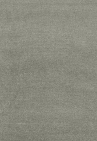 FSchumacher Fabric 64548 Gainsborough Velvet Haze