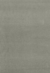 FSchumacher Fabric 64548 Gainsborough Velvet Haze
