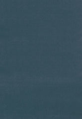 FSchumacher Fabric 64549 Gainsborough Velvet Blue Smoke