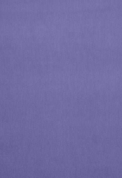 FSchumacher Fabric 64550 Gainsborough Velvet Hyacinth