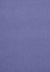 FSchumacher Fabric 64550 Gainsborough Velvet Hyacinth
