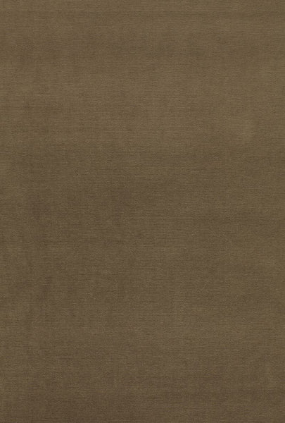 FSchumacher Fabric 64551 Gainsborough Velvet Herb
