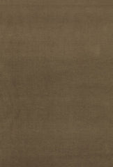 FSchumacher Fabric 64551 Gainsborough Velvet Herb