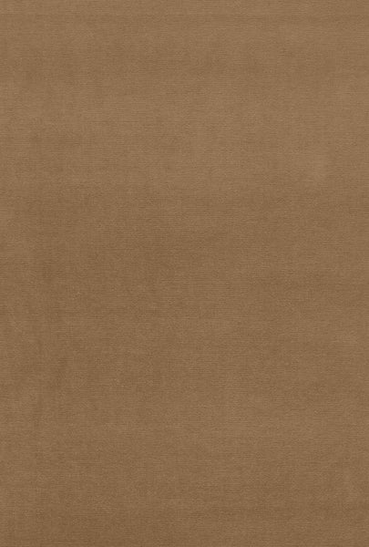 FSchumacher Fabric 64552 Gainsborough Velvet Chickory