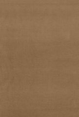 FSchumacher Fabric 64552 Gainsborough Velvet Chickory