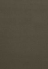 FSchumacher Fabric 64553 Gainsborough Velvet Thyme