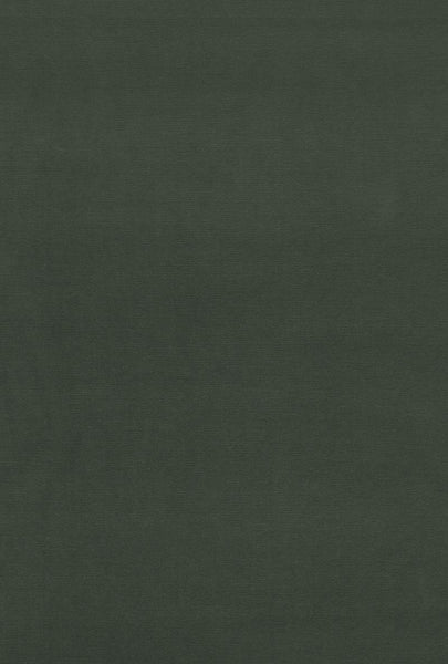 FSchumacher Fabric 64554 Gainsborough Velvet Blue Spruce