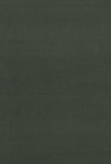 FSchumacher Fabric 64554 Gainsborough Velvet Blue Spruce