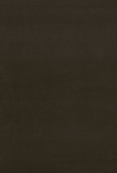 FSchumacher Fabric 64555 Gainsborough Velvet Loden