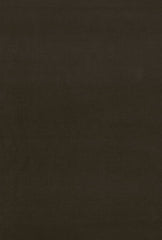 FSchumacher Fabric 64555 Gainsborough Velvet Loden
