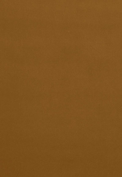 FSchumacher Fabric 64556 Gainsborough Velvet Chartreuse