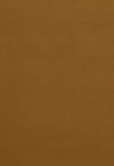 FSchumacher Fabric 64556 Gainsborough Velvet Chartreuse