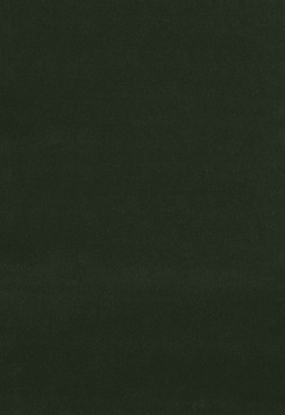 FSchumacher Fabric 64557 Gainsborough Velvet Boxwood