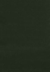 FSchumacher Fabric 64557 Gainsborough Velvet Boxwood