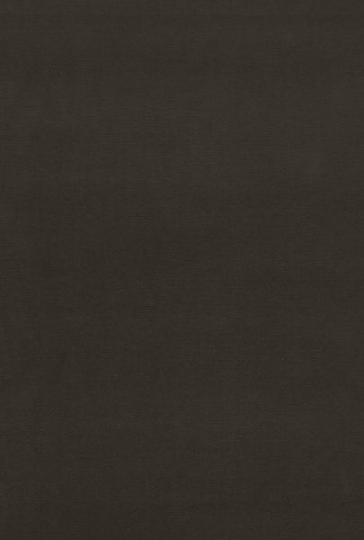 FSchumacher Fabric 64558 Gainsborough Velvet Balsam