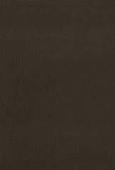 FSchumacher Fabric 64558 Gainsborough Velvet Balsam