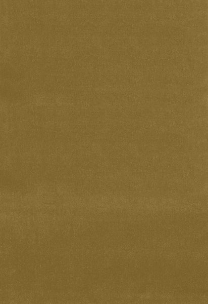 FSchumacher Fabric 64559 Gainsborough Velvet Olivine