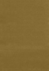 FSchumacher Fabric 64559 Gainsborough Velvet Olivine