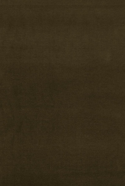 FSchumacher Fabric 64560 Gainsborough Velvet Vert