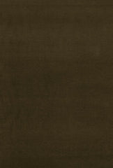 FSchumacher Fabric 64560 Gainsborough Velvet Vert