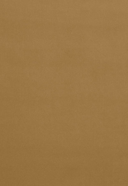 FSchumacher Fabric 64561 Gainsborough Velvet Split Pea