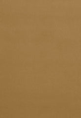 FSchumacher Fabric 64561 Gainsborough Velvet Split Pea