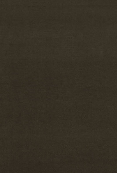 FSchumacher Fabric 64562 Gainsborough Velvet Alpine