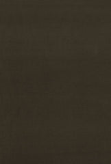 FSchumacher Fabric 64562 Gainsborough Velvet Alpine