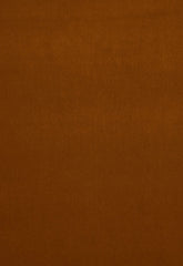 FSchumacher Fabric 64566 Gainsborough Velvet Sienna