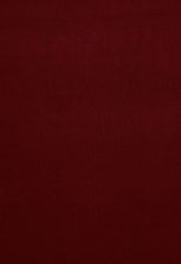 FSchumacher Fabric 64567 Gainsborough Velvet Crimson