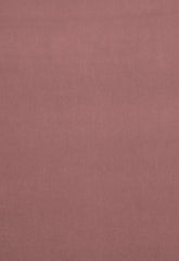 FSchumacher Fabric 64568 Gainsborough Velvet Mauve