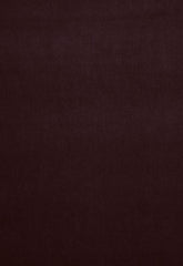 FSchumacher Fabric 64569 Gainsborough Velvet Aubergine