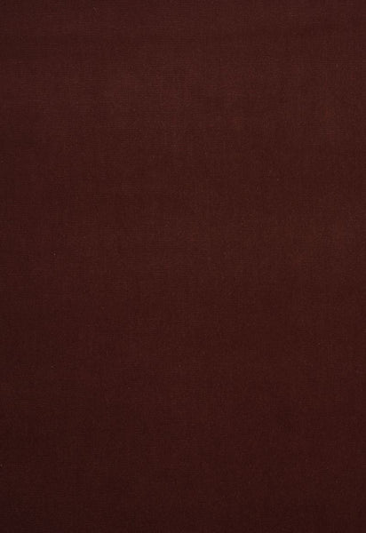 FSchumacher Fabric 64570 Gainsborough Velvet Port