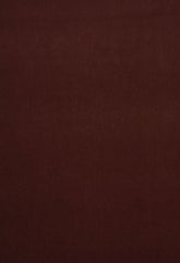 FSchumacher Fabric 64570 Gainsborough Velvet Port