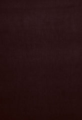 FSchumacher Fabric 64571 Gainsborough Velvet Black Plum