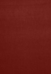 FSchumacher Fabric 64572 Gainsborough Velvet Rhubarb