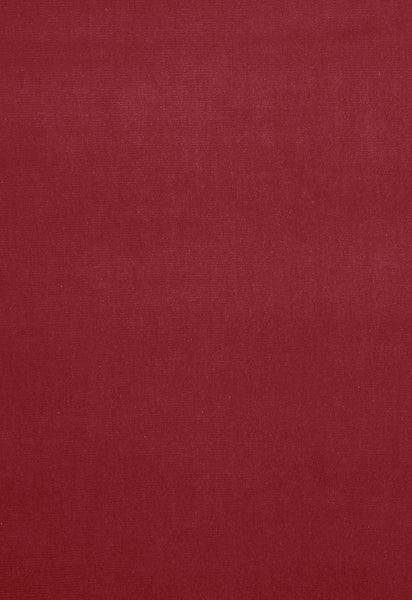 FSchumacher Fabric 64573 Gainsborough Velvet Peony