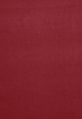 FSchumacher Fabric 64573 Gainsborough Velvet Peony